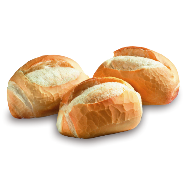 pão francês