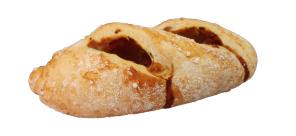 Pão Semi Italiano