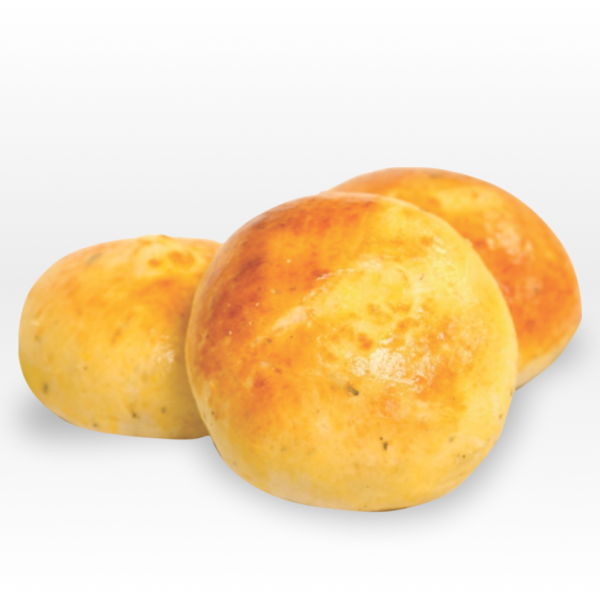 Pré Mistura Pão de Mandioquinha - Image 2