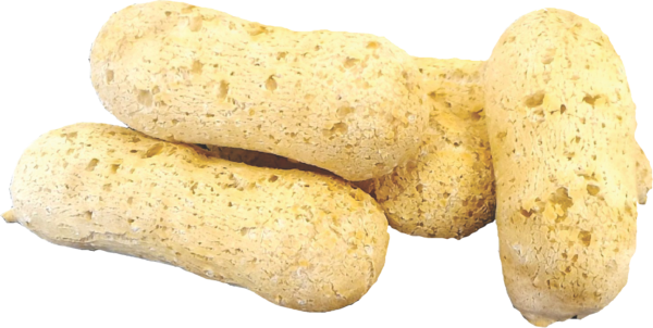 biscoito chimango